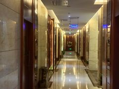 -和毅足道·轻奢SPA·按摩(万家丽路店)