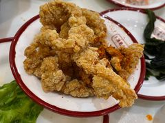 -陳艳红火锅(港汇店)
