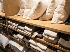 -MUJI无印良品(滨江宝龙城店)