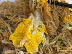 -大戚饭店(泰华路店)