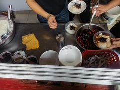 -郭师傅冰稀饭(人民路店)