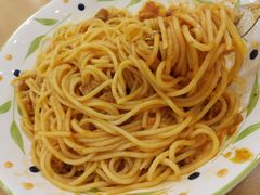 -萨莉亚意式餐厅(天河城购物中心店)