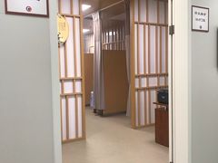 -佛山市妇幼保健院(新城院区)