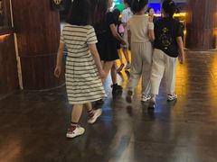 -YOGO优果密室逃脱(新佳丽广场店)
