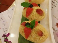 -凯乐会量贩KTV(国防大厦总店)
