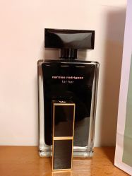 -TOM FORD