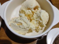 -比格比萨自助(国展店)