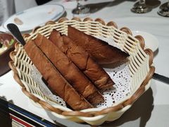 黑裸麦大列巴-俄士厨房(时代天街店)