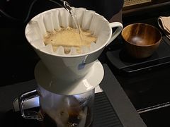 -灶咖KITCHEN