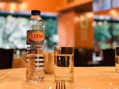 -沙利文餐厅(南湾街店)