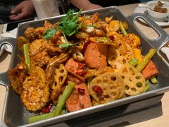 -精悦蓉(松江万达广场店)