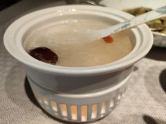 -上味·小海小鲜(中联店)