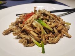 -上座·餐厅(阳光100店)