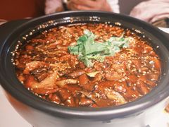 -麻六记(新天地店)