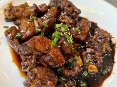 -双囍(高风苑店)