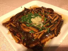 响油鳝糊-天福苑(崇宁路店)