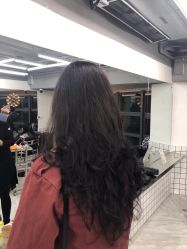 点击看大图 -宫铭烫发染发接发店