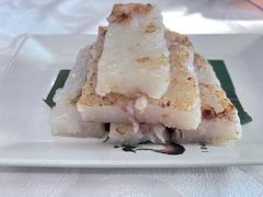 -鼎珑点心仔(燕塘店)