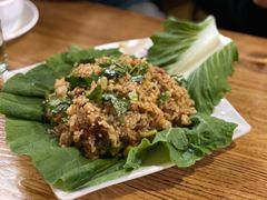 -大东北(武侯祠店)