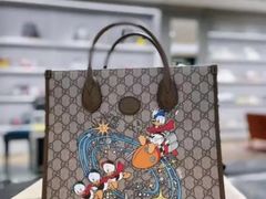 -奢收多·二手奢侈品回收中心(天河店)