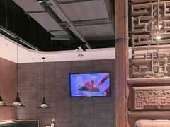 -老昌春饼(欧亚世纪店)
