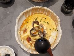 -沿江海南菜·文昌鸡祖师爷(大东海店)