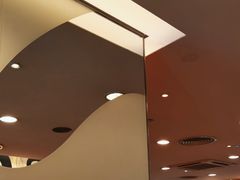 -大快活(罗湖商业城分店)