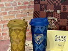 -奈雪的茶(大悦城店)
