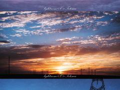 -敦煌雅丹国家地质公园