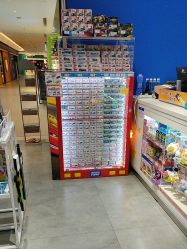 -玩具反斗城(北京芳圆里店)