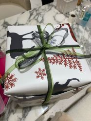 -本小姐美学·半永久纹眉野生眉