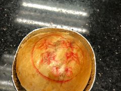 -泰康食品有限公司食品厂