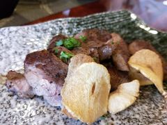 -天正河鲀·河豚亭(大连店)