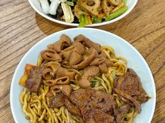 -兰溪十八浇(天一店)
