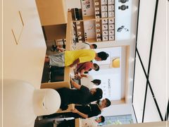 -华为授权体验店(华强北电子广场)