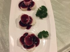 -日出青木·杭帮菜名店