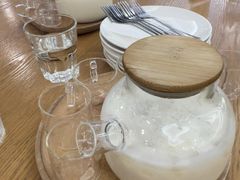 -马兰卡西式简餐(新汇大融城店)