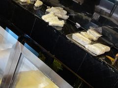 -Let's Taipei 非常烘焙(太古里店)