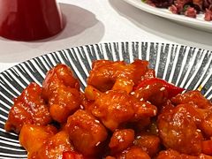 -蓉城小馆(科兴店)