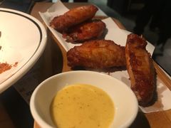 -新太二·鲜料川菜(群光广场店)