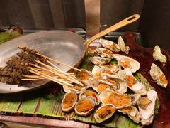 -武汉马哥孛罗酒店