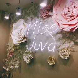 -JUVA郑州欧华医疗美容医院