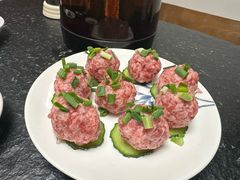 -菌极鲜野生菌火锅店(阳明祠店)