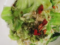 -同喜烤鸭店(光芒店)