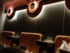 -唐宫足道·SPA·影院会馆(木渎店)