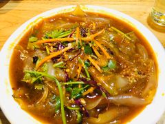 -大东北(武侯祠店)