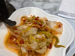-粤仔湾砂锅粥(金太湖店)
