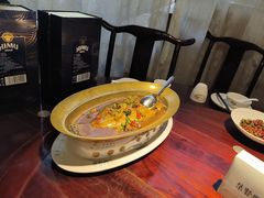 -集贤门·徽菜(南山店)