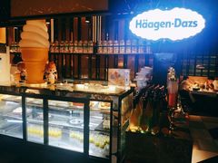 -星伦多自助料理(华润万象城店)