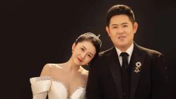 -盛夏光年studio·美学·电影感·定制